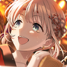 SSR Asahi5