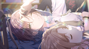 SfpCardImg-2320005.png