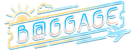 SeasonMission18Logo.png