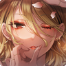 SSR Mei5