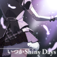 Itsuka Shiny Days.png