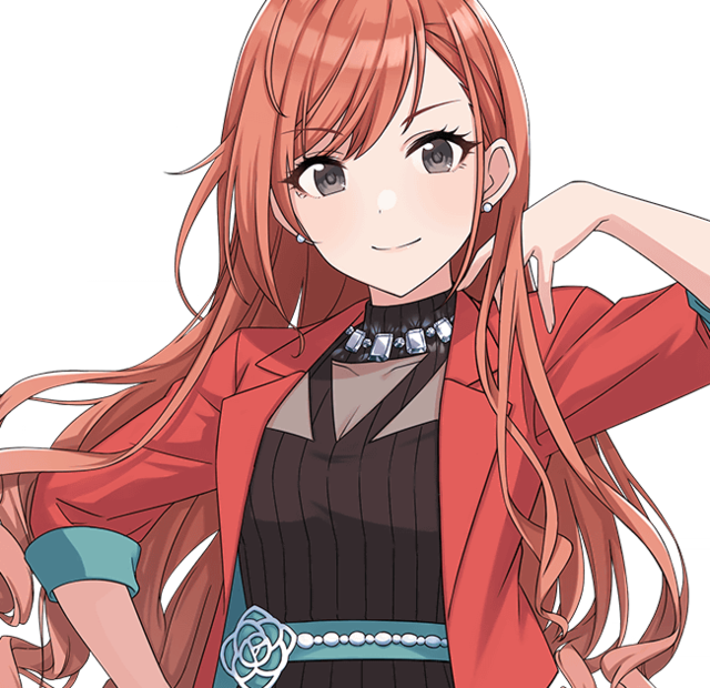 List of The Quintessential Quintuplets characters - Wikipedia