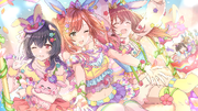 SfpCardImg-2313005.png