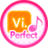 Skill Live ViPerfect.png