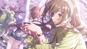 SfpCardImg-2316005.png