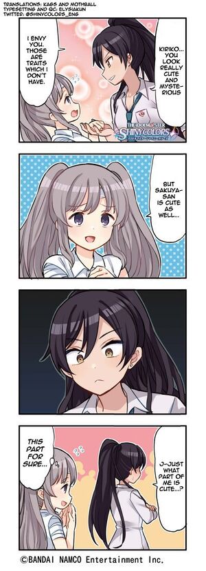 4koma chapter 8.jpg