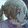 SSR Hinana5