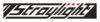 Straylight-Logo.png
