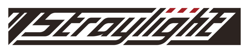 File:Straylight-Logo.png