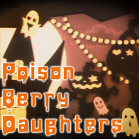 Poison Berry Daughters.png