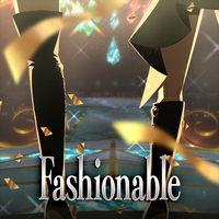 Fashionable.png