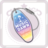 Music dawn keyholder.png