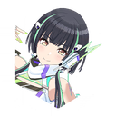 SfpCardIcon-1218013.png