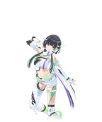 SfpCardImg-1218013.png