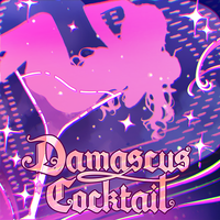 Damascus Cocktail.png