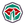 SHHis-Icon.png
