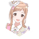SfpCardIcon-1201015.png