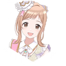 ★2 Mano15