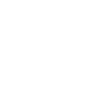 SHINYCOLORS Swan-White.png