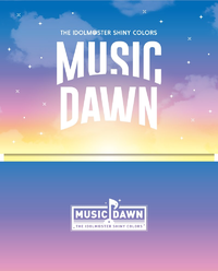 MUSICDAWN Bluray.png