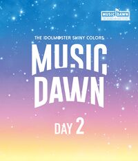 MUSIC DAWN Day 2 Cover.jpg