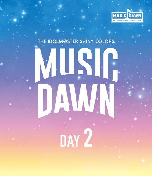 File:MUSIC DAWN Day 2 Cover.jpg