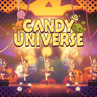 CANDY UNIVERSE.png