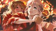 SfpCardImg-2317005.png