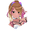SfpCardIcon-1219004.png