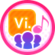 Skill Live ViUnit3.png