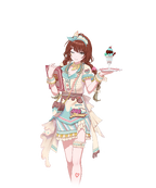 SfpCardImg-1325004.png