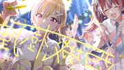 SfpCardImg-2311005.png