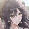 SSR Sakuya5