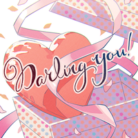 Darling you!.png