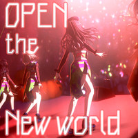 Open the New World.png