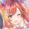 SSR Natsuha5