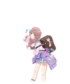 SfpCardImg-1328004.png