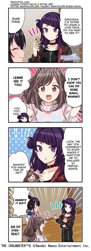 4koma chapter 511.jpg