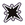 Cometik-Icon.png