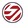 Straylight-Icon.png