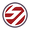 Straylight-Icon.png