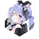 SfpCardIcon-1327004.png