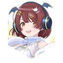 SfpCardIcon-1315004.png