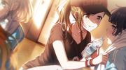 SfpCardImg-2390004.png