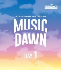 MUSIC DAWN Day 1 Cover.jpg