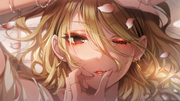 SfpCardImg-2319005.png