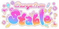 ChangeFromStableLogo.png