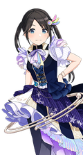 YuikaFull-UniteversePlanetary.png