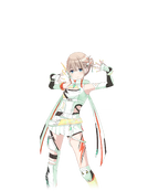 SfpCardImg-1217013.png