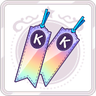 High level knowhow bookmark 2.png